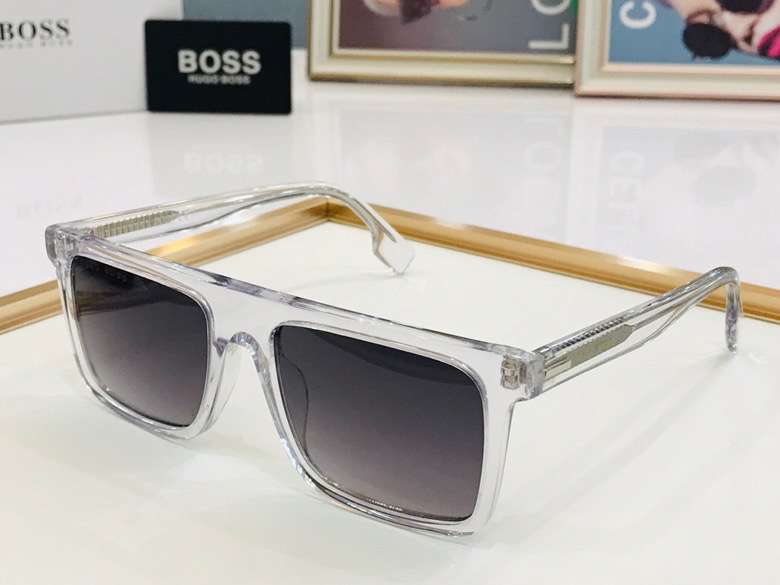 Picture of Boss Sunglasses _SKUfw49885322fw